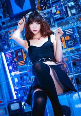 免费国产影视观看网站入口-西瓜影视在线手机观看