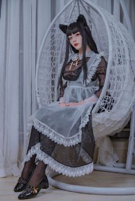 污视频在线观看免费-日韩免费神马影院在线