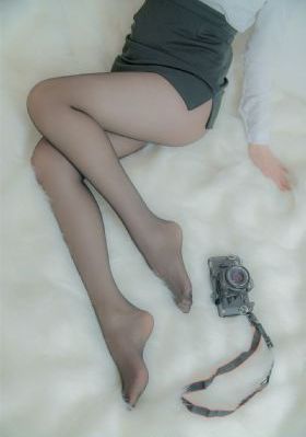 在线观看免费视频网站色-热播在线观看免费版