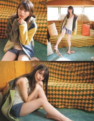 国产欧美丝袜在线播放精品-国语自产日本电影在线