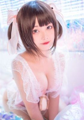 亚洲AV无码久久品晶-百度影视欧美电影在线