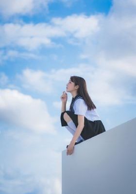 久久香蕉国产在产线看观看-详情介绍神马影院