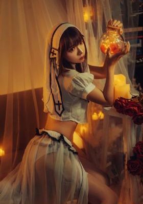 91久久精品亚洲-午夜福利视频视频大全