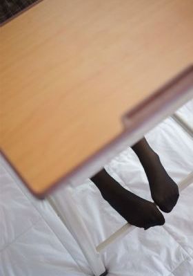 自拍偷拍亚洲欧美-全集免费电视剧