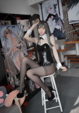 国产精品1区成人综合-免费正片磁力搜索