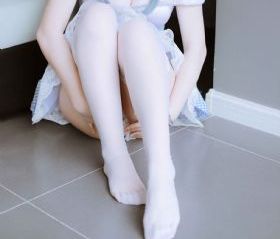 日本少妇一区-新视觉未删减完整版