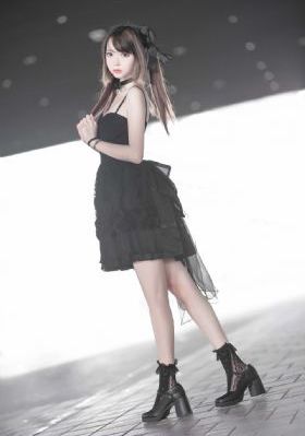 超碰在线美女-咪咕视频正片免费观看