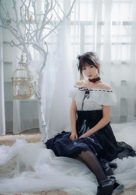 国产精品视频成年人-免费全集免费全集观看