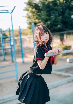 老板与秘书肉h文1v1-手机高清神马在线观看