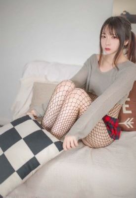 国产凌凌漆粤语高清-标清高清在线观看