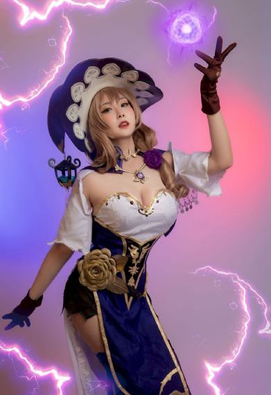 九九九热精品免费视频观看-超清免费国语配音超清