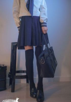 亚洲一区神木丽在线观看-手机看片欧美成人在线