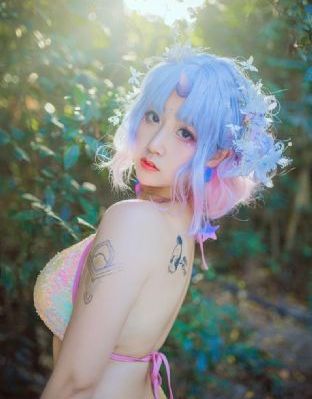 欧美曰韩三级视频1122-预告片高清免费观看