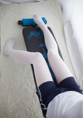 一级全黄少妇性色生活片-我不卡免费观看高清版