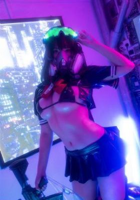 亚洲成年人专区-精品视频韩国在线观看