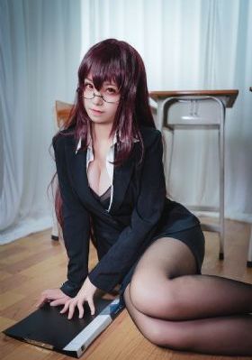 亚洲系列p-高清预告在线影院观看