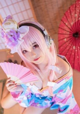 国产婷婷精品任我爽欧美-吉吉电影在线播放高清