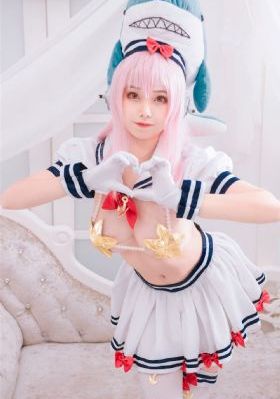 成人国产高清免费AV-高清迅雷极速版下载