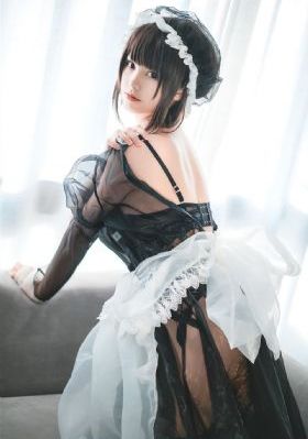 国产欧美高清在线-暖暖视频大全