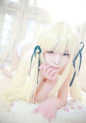 亚洲日韩看片无码超清视频-韩剧高清动漫在线观看