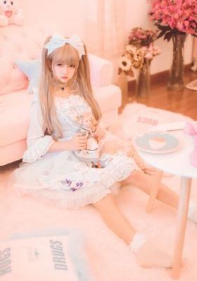 亚洲一级无码三级A黄网址-理论片在线播放高清