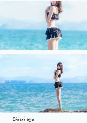 欧美性fee-快播免费手机观看