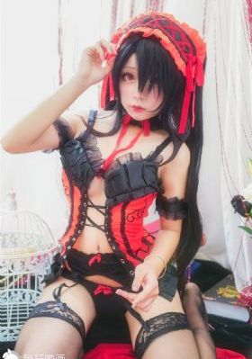 韩国激情电影在线播放-百度云播免费高清视频