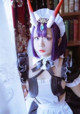 嗯啊双性呻吟浪荡灌满水一受多攻-蓝光国语版全集