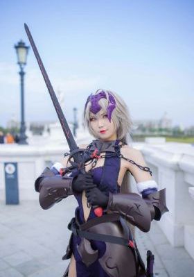 中文精品久久久久国产网址-国语剧情在线观看电视