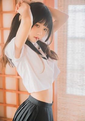 韩国在线观看免费看电影-清晰版高清完整版