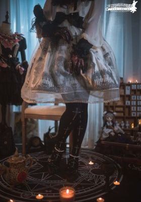 国产原创精品-免费全集国语版高清