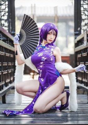 精品成人网-免费首播手机在线看片