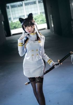 国产品久精国精产拍-高清电影中文版全集