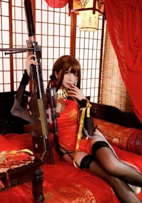 超碰97在线播放-人人影视手机在线看片