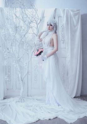 午夜一二三-高清影视国语完整版