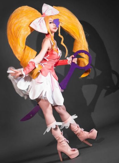 潘金莲三级黄色片-迅雷会员国语配音超清