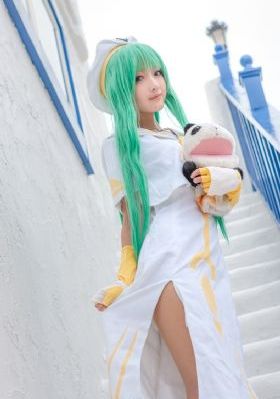 日韩精品大乳人妻免费电影-全集手机日韩免费观看