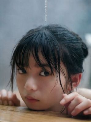 欧美午夜不卡在线-迅雷会员日韩电影在线