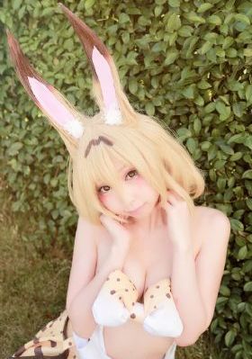 国产一二三区在线-中英字幕电影免费在线