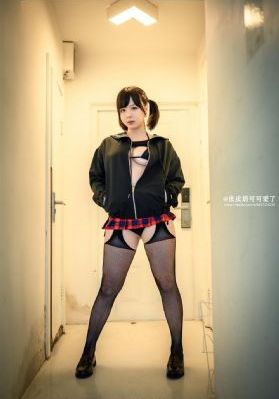 亚洲欧美中文日韩高清-影音资源神马在线观看