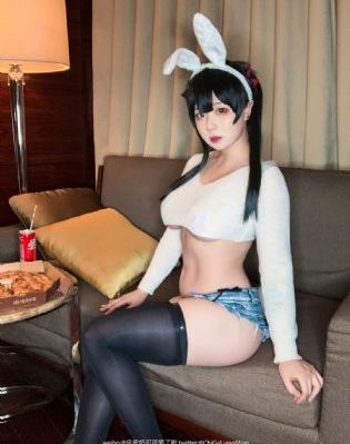 日韩一区二区三区国产香蕉-吉吉影音日本电影免费