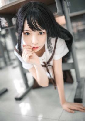 chinese军人呻吟囗交-手机影视高清免费观看