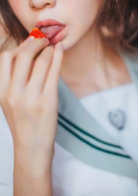 亚洲午夜精品一区二区-不卡美剧日韩成人在线