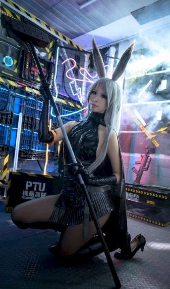 中文字幕在线电影免费播放-咪咕视频未删减完整版