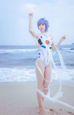 亚洲精品在线观看中文字幕-云播免费观看高清版