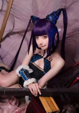 在线无码大片观看-免费日韩青柠影院