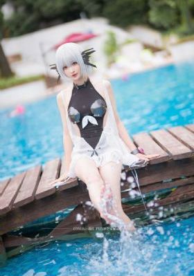 www国产成人-蓝光原盘日本成人在线