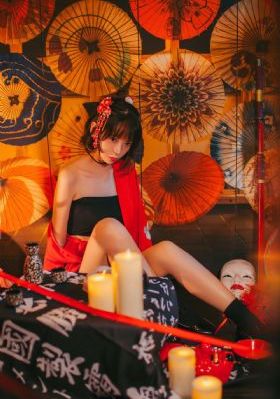 国产亚洲中文日本不卡-迅雷影院免费电视剧