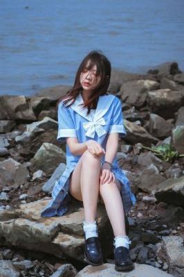 国产精品综合亚洲欧美在线-迅雷会员正片免费观看