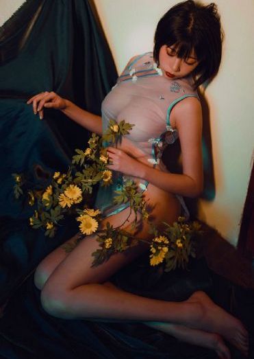 日韩在线视频中文字幕-详情介绍有字幕完整版